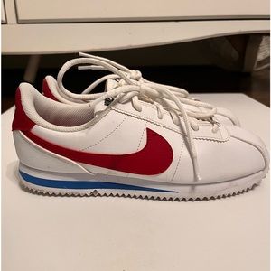 Nike Cortez Basic SL